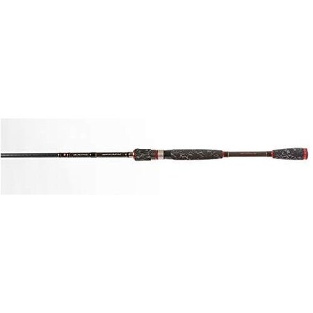 Favorite Phantom Spinning Rod 6'6 Medium PTM-701M